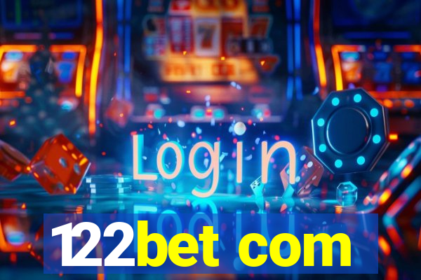 122bet com